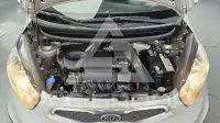 2012 KIA Morning