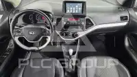 2012 KIA Morning