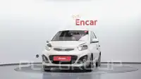 2012 KIA Morning