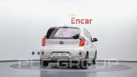 2012 KIA Morning