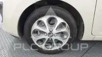 2012 KIA Morning