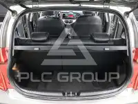 2012 KIA Morning