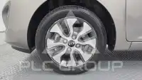 2012 KIA Morning