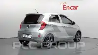 2012 KIA Morning