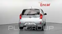 2012 KIA Morning