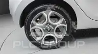 2012 KIA Morning