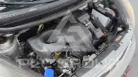 2012 KIA Morning