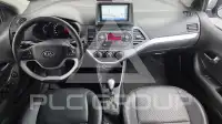 2012 KIA Morning