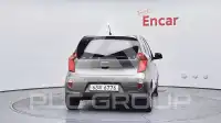 2012 KIA Morning
