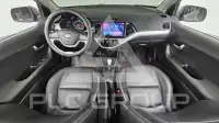 2012 KIA Morning
