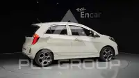 2012 KIA Morning