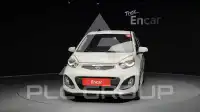 2012 KIA Morning