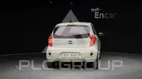 2012 KIA Morning