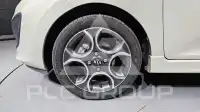 2012 KIA Morning