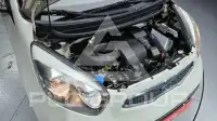 2012 KIA Morning