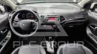 2012 KIA Morning