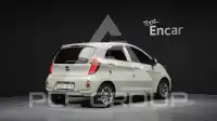 2012 KIA Morning