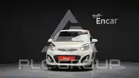 2012 KIA Morning