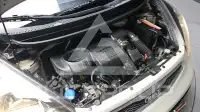 2012 KIA Morning