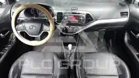 2012 KIA Morning