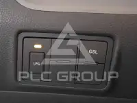 2012 KIA Morning