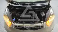 2012 KIA Morning
