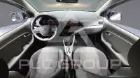 2012 KIA Morning