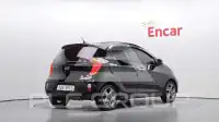 2012 KIA Morning