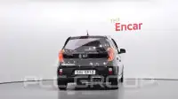 2012 KIA Morning