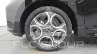 2012 KIA Morning