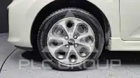 2012 KIA Morning