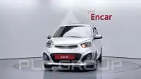 2012 KIA Morning