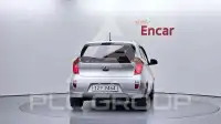 2012 KIA Morning