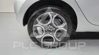 2012 KIA Morning