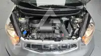 2012 KIA Morning
