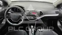 2012 KIA Morning