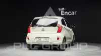 2012 KIA Morning
