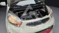 2012 KIA Morning