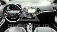 2012 KIA Morning