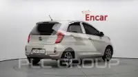 2012 KIA Morning
