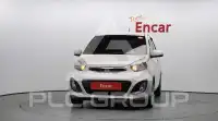 2012 KIA Morning