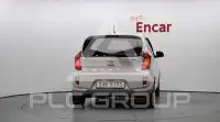 2012 KIA Morning