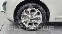 2012 KIA Morning