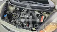 2012 KIA Morning