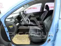 2012 KIA Morning