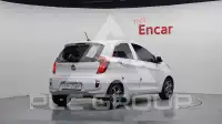 2012 KIA Morning