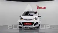 2012 KIA Morning