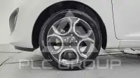 2012 KIA Morning