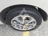 2012 KIA Morning