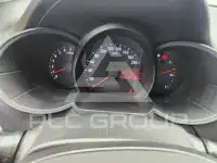 2012 KIA Morning